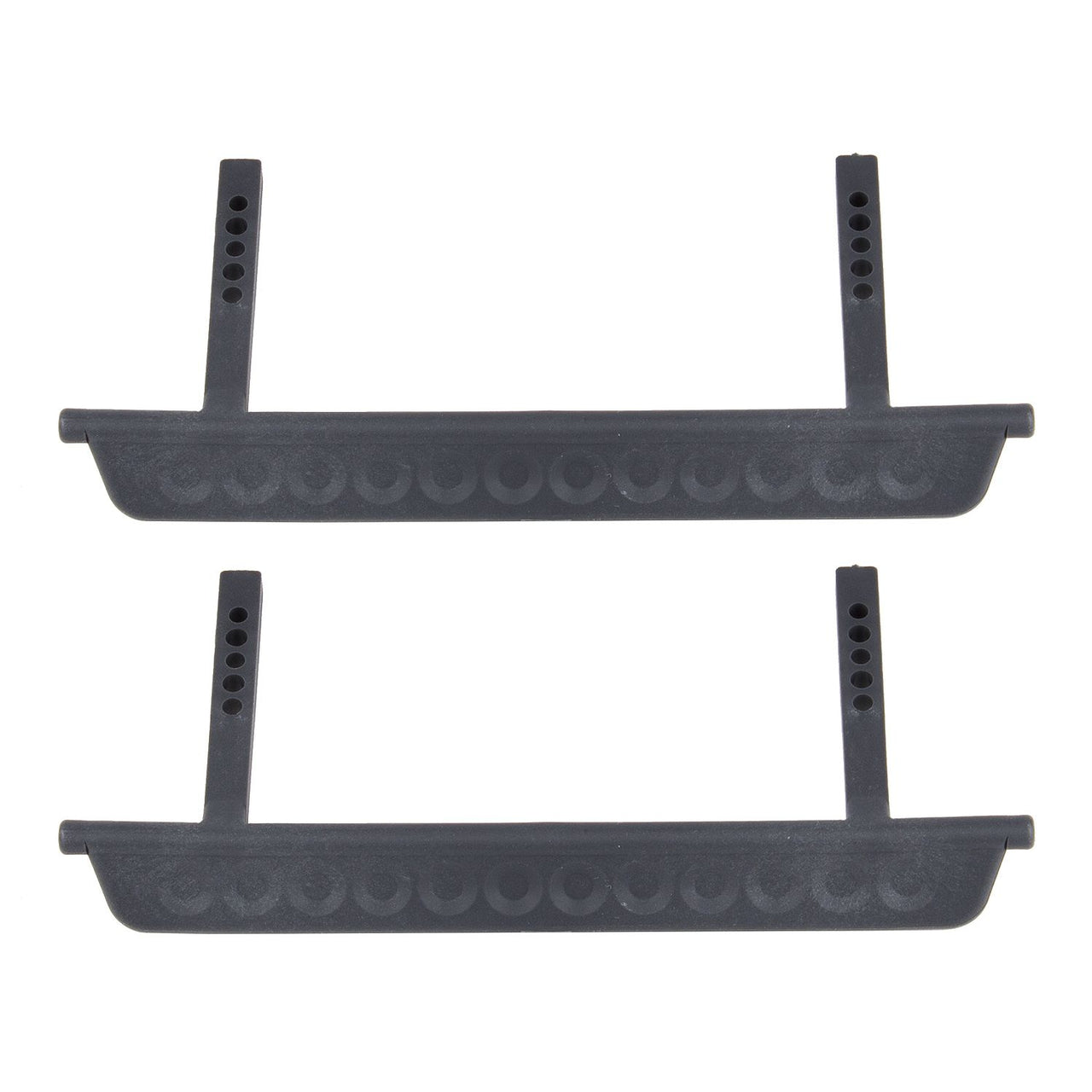 AE42015 - Element RC Enduro Rock Sliders, hard