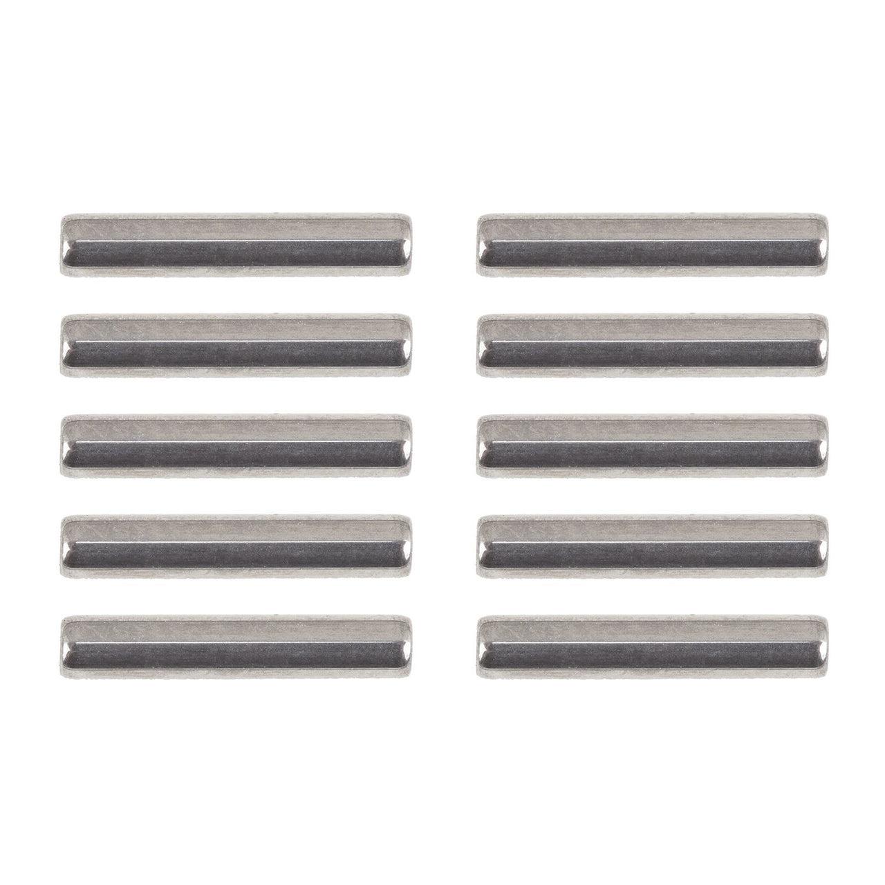 AE42019 - Element RC Driveshaft Pins, M2x11mm