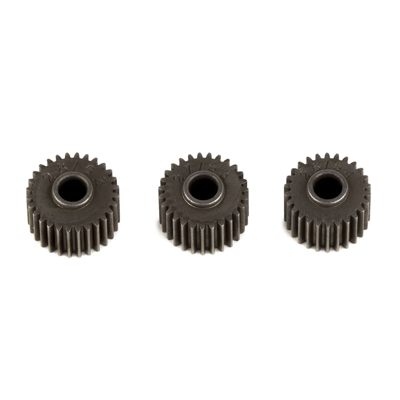 AE42026 - Element RC Stealth(R) X Idler Gear Set
