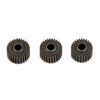 AE42026 - Element RC Stealth(R) X Idler Gear Set