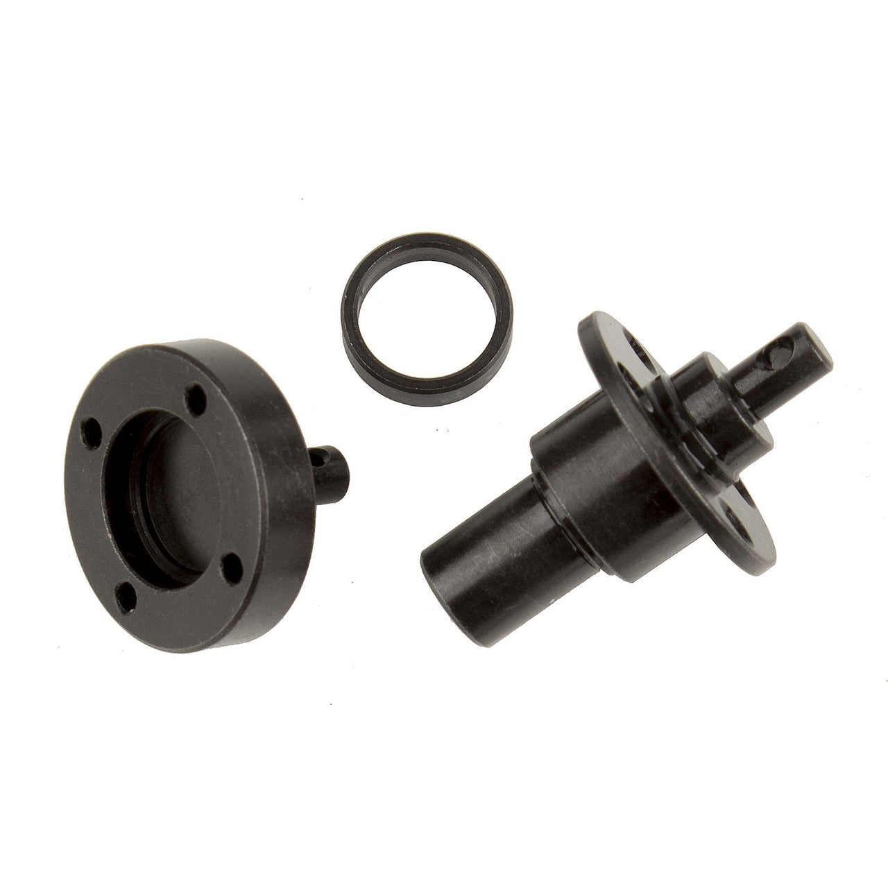 AE42027 - Element RC Stealth(R) X Outdrives