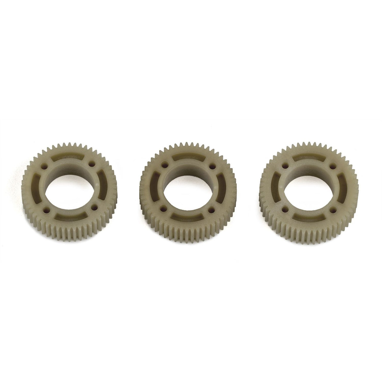AE42028 - Element RC Stealth(R) X Drive Gear Set