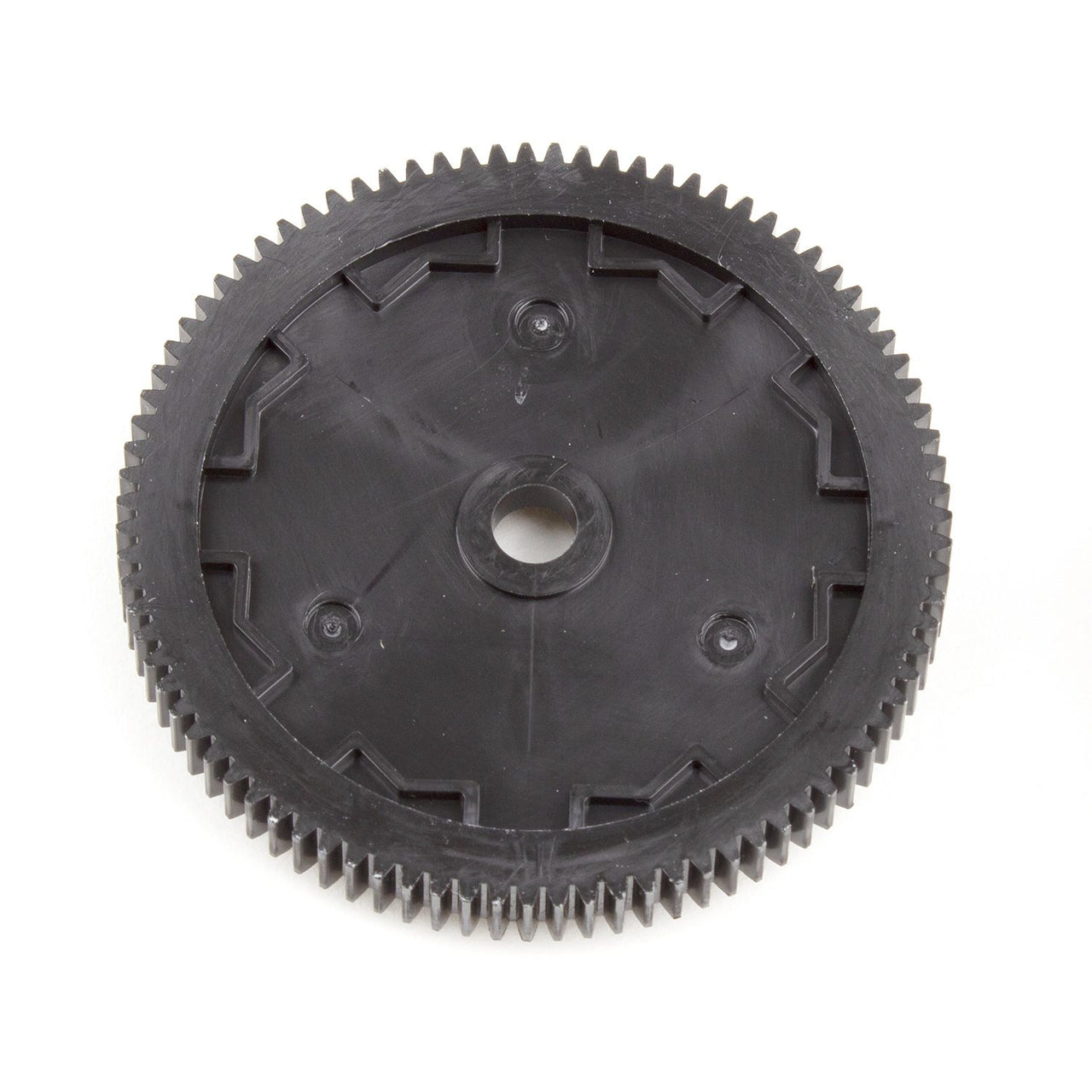 AE42035 - Team Associated Octalock Spur Gear, 87T 48P