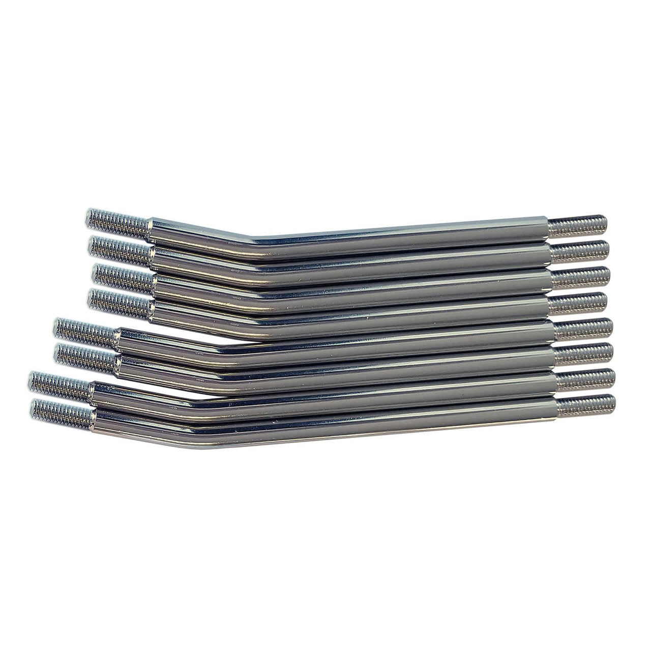 AE42045 - Associated Electrics FT Enduro High Clearance Link Set