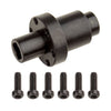 AE42058 - Associated Electrics FT Enduro Ring Gear Spool