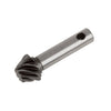 AE42066 - Element RC Enduro Pinion Gear, 8T