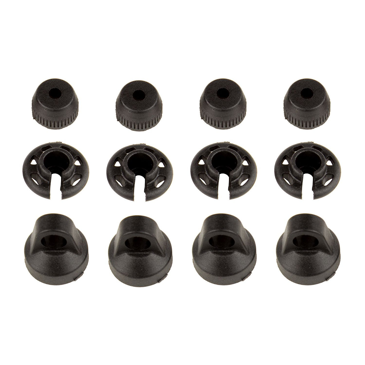 AE42080 - Element RC Enduro Shock Parts