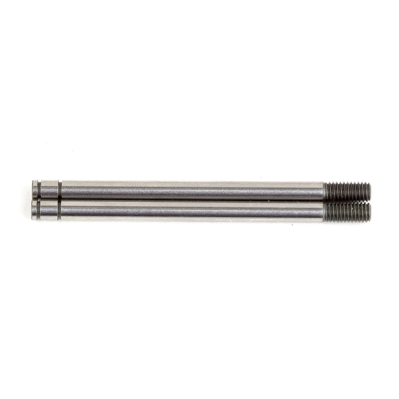 AE42083 - Element RC Enduro Shock Shafts, 3x30mm