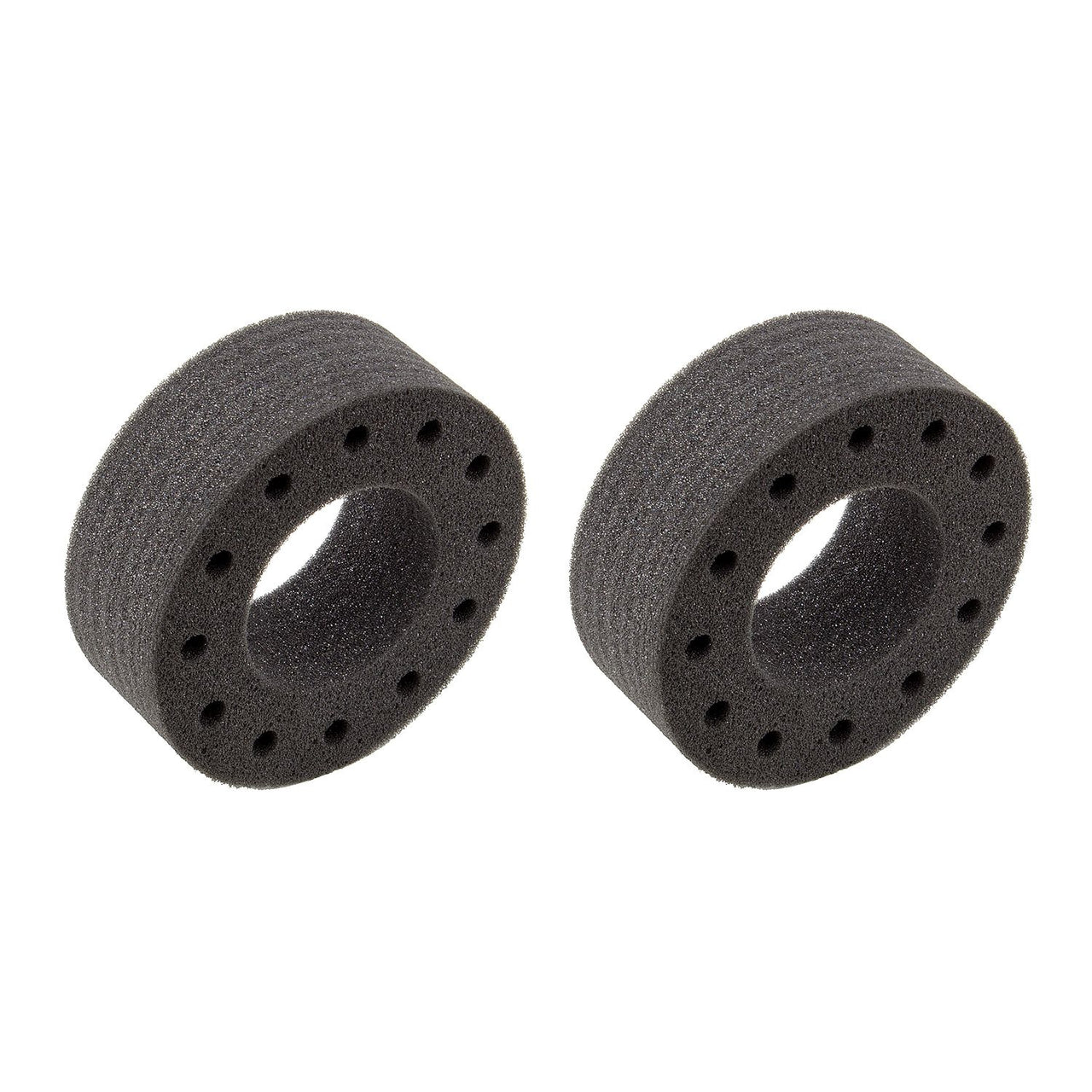 AE42105 - Associated Electrics FT Tire Inserts, 1.9&quot;, 4.56&quot; dia