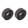 AE42105 - Associated Electrics FT Tire Inserts, 1.9", 4.56" dia