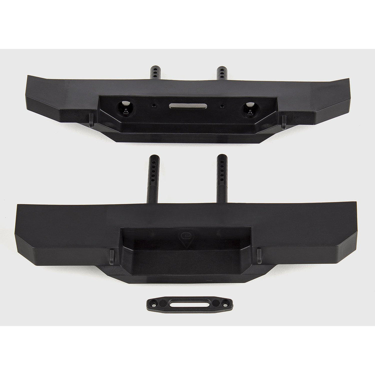 AE42126 - Element RC Sendero Bumpers