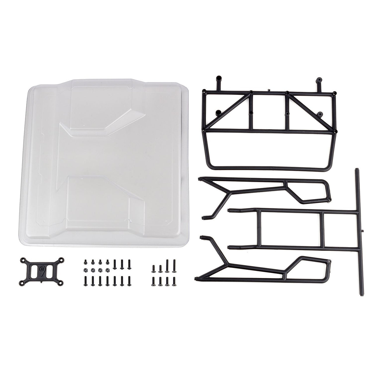 AE42131 - Element RC Sendero Utility Bed