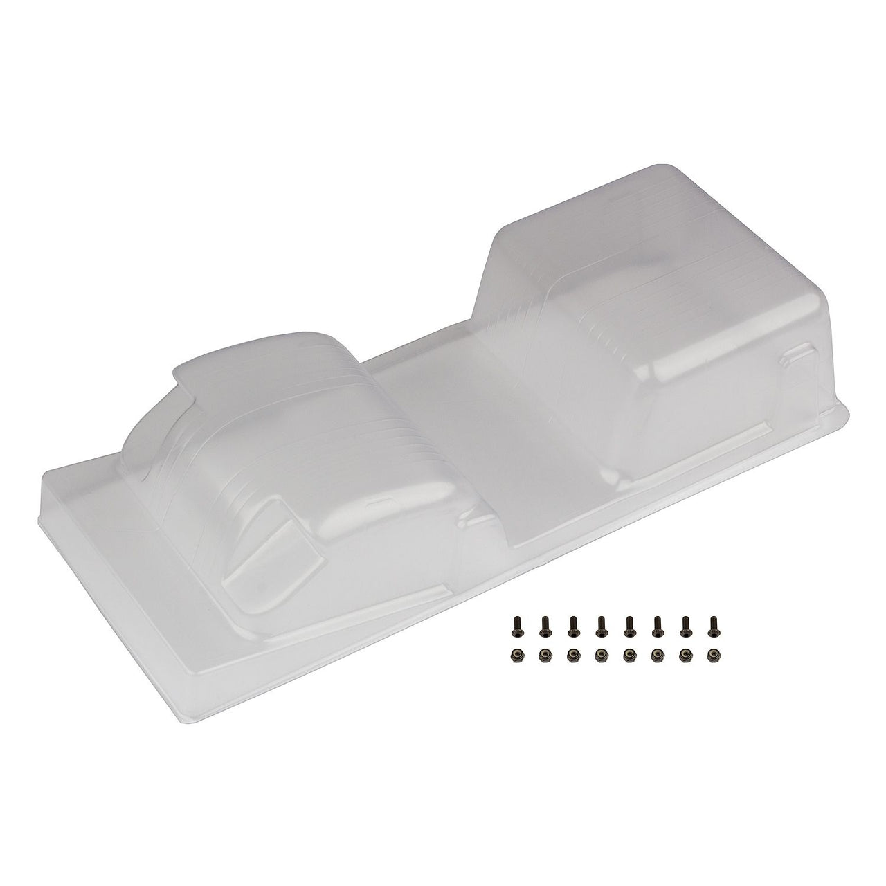 AE42132 - Element RC Sendero Inner Fenders