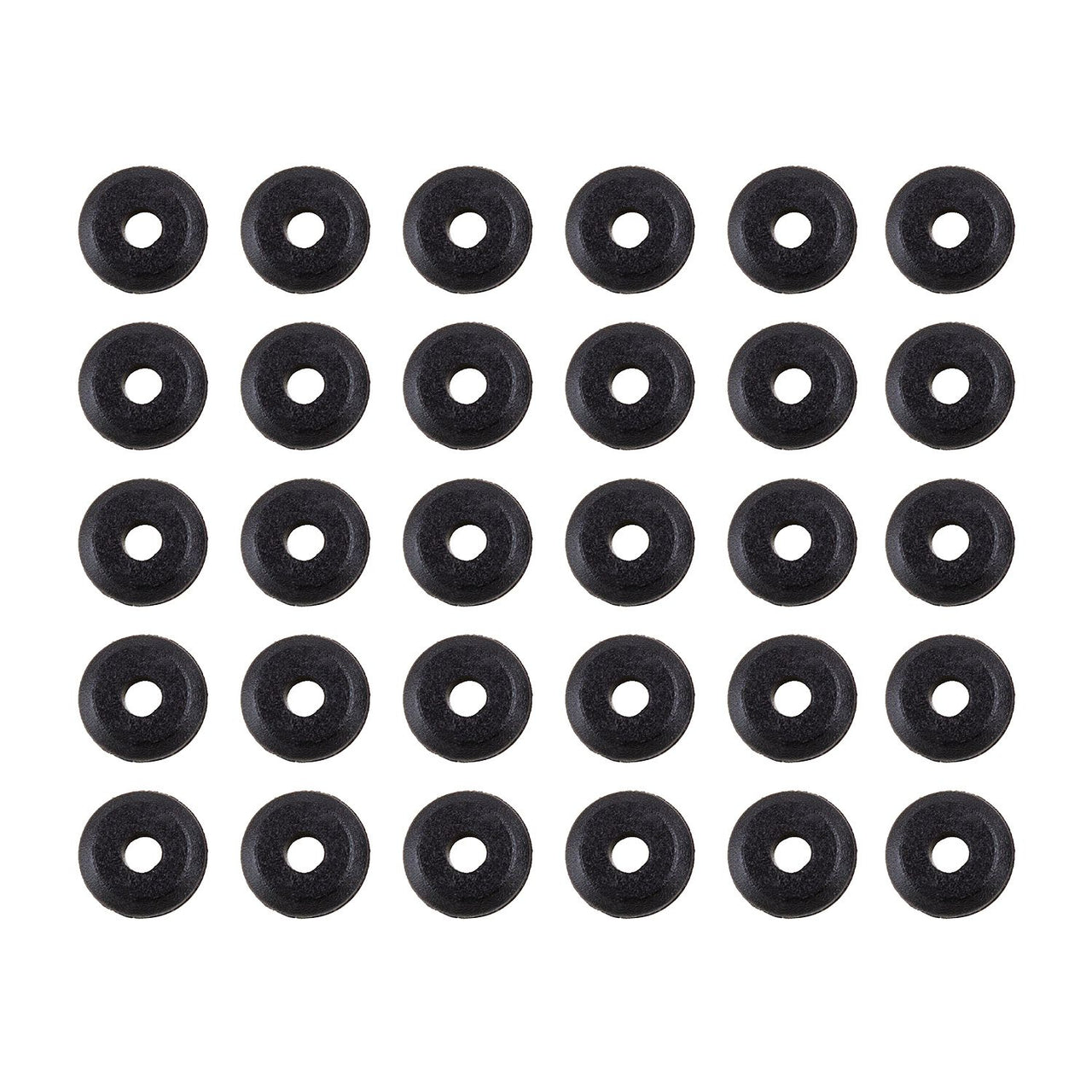 AE42145 - Element RC Trailwalker Body Accessory Grommets
