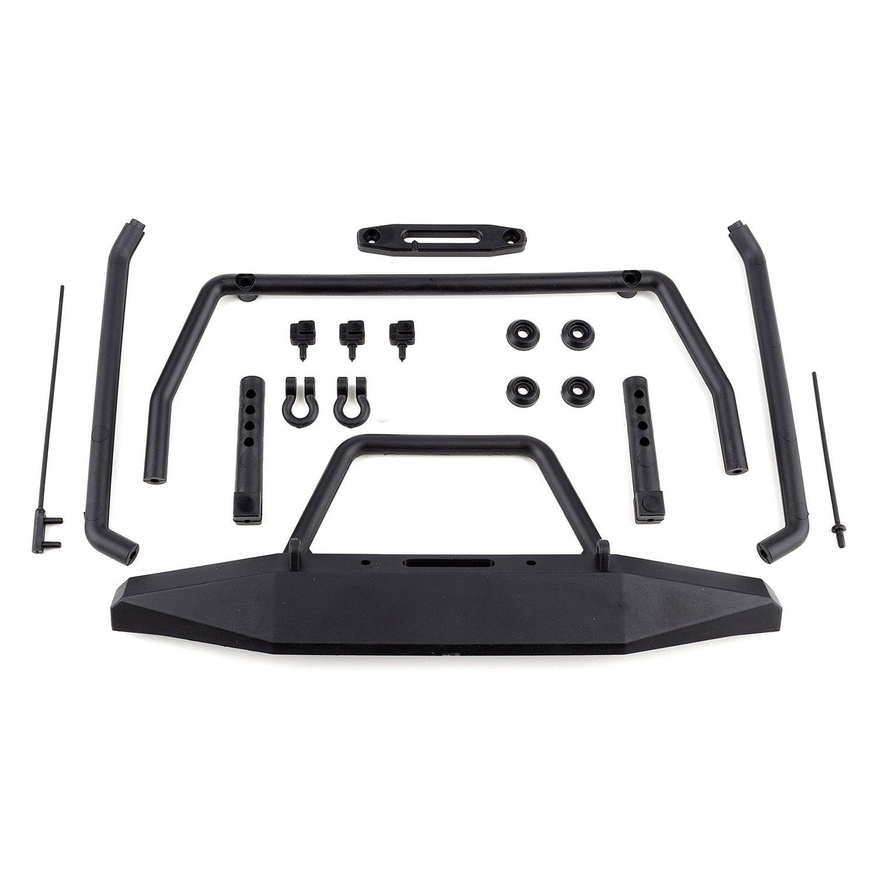 AE42146 - Element RC Trailwalker Bumper