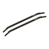 AE42180 - Associated Electrics FT Enduro Links, Steering