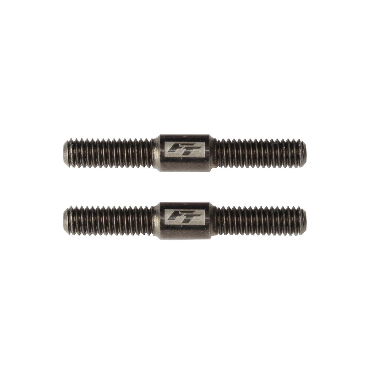 AE42181 - Associated Electrics FT Enduro Links, 31.5mm