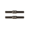 AE42181 - Associated Electrics FT Enduro Links, 31.5mm