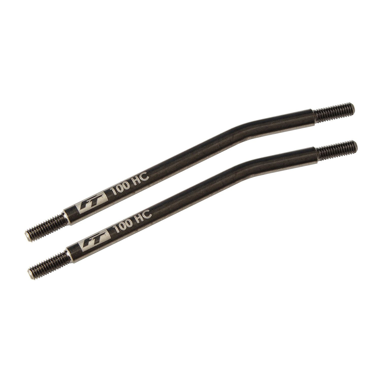 AE42186 - Associated Electrics FT Enduro HC Links, 100mm