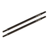 AE42191 - Associated Electrics FT Enduro Links, 121mm