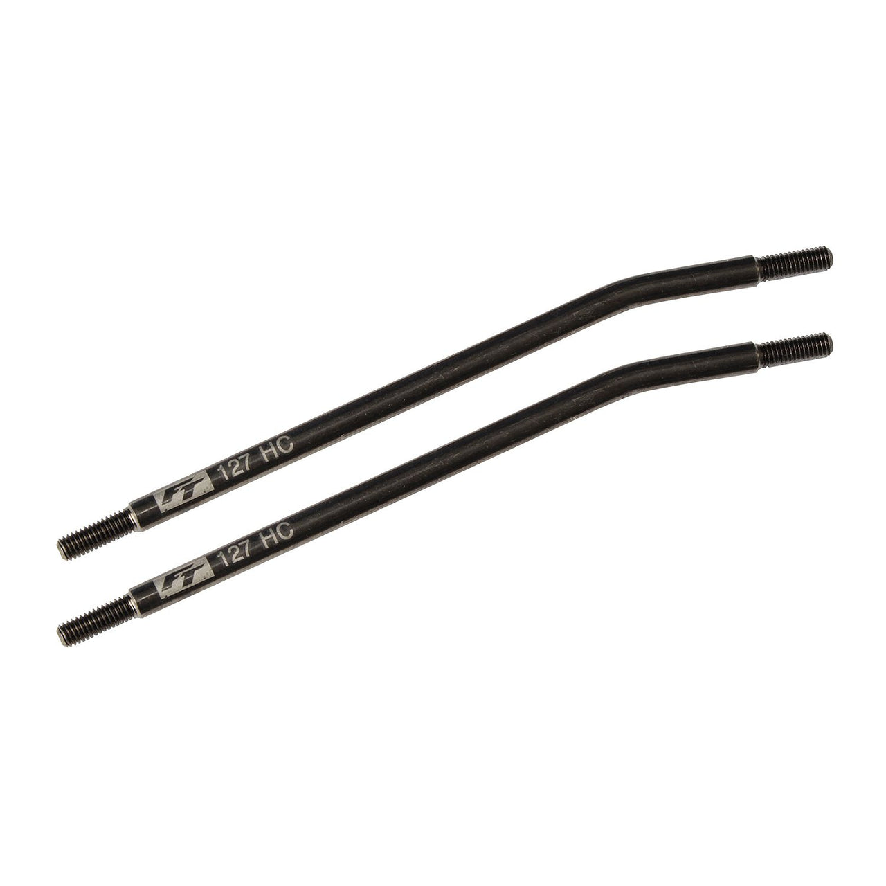 AE42193 - Associated Electrics FT Enduro HC Links, 127mm