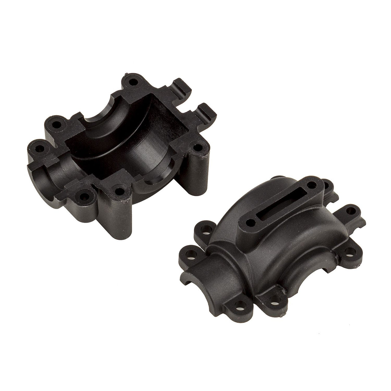 AE42200 - Element RC Enduro IFS Gearbox