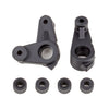 AE42201 - Element RC Enduro IFS Steering Bellcranks