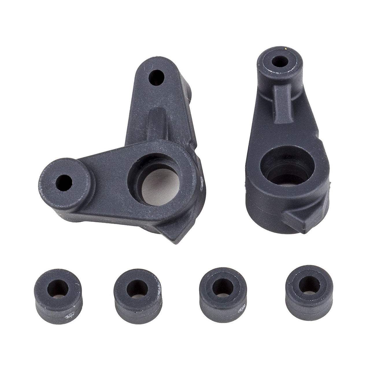 AE42206 - Element RC Enduro IFS Steering Bellcranks, hard