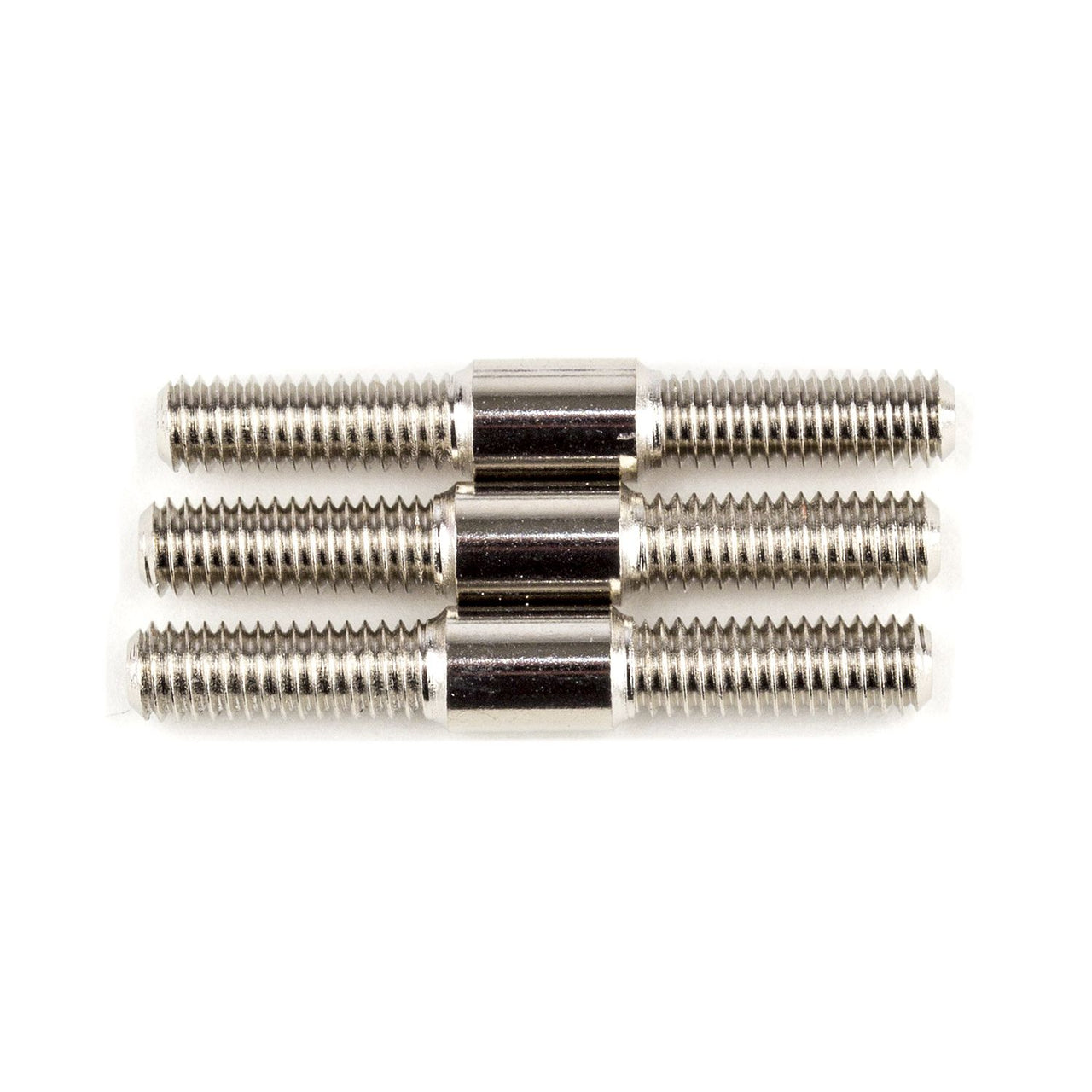 AE42214 - Element RC Enduro IFS Links