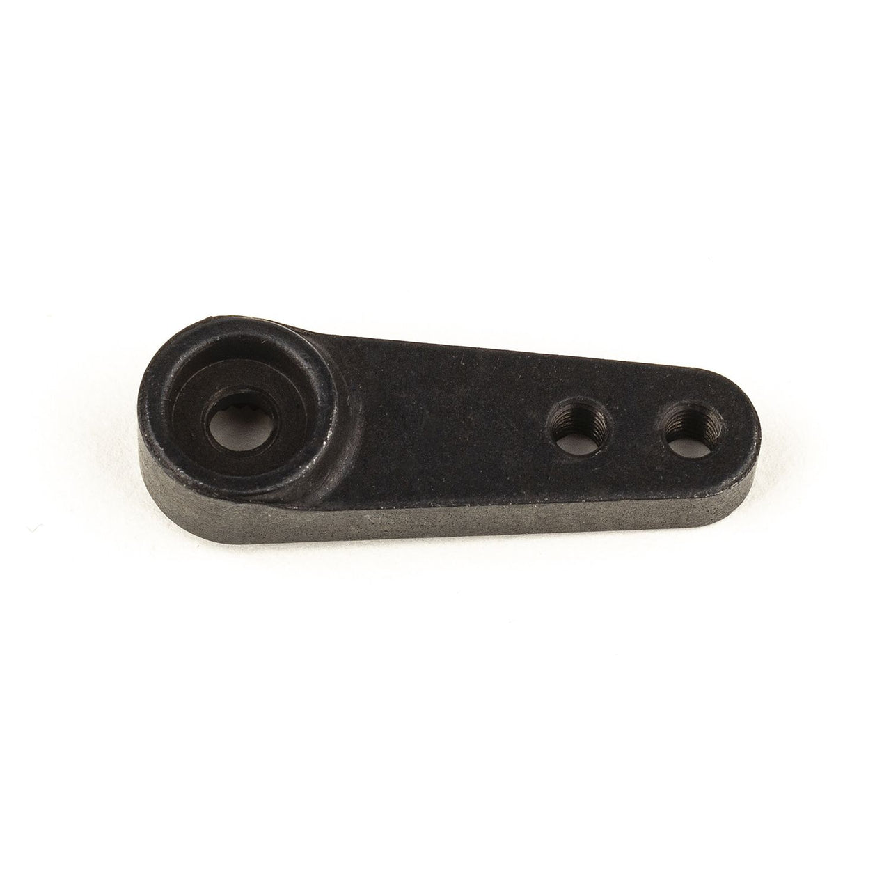 AE42215 - Element RC Enduro IFS Servo Horn