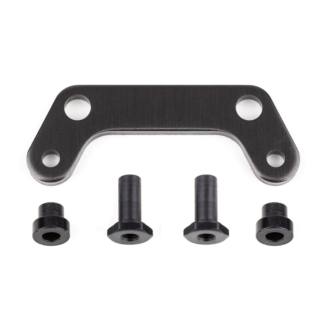 AE42217 - Element RC Enduro IFS Steering Rack