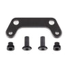 AE42217 - Element RC Enduro IFS Steering Rack