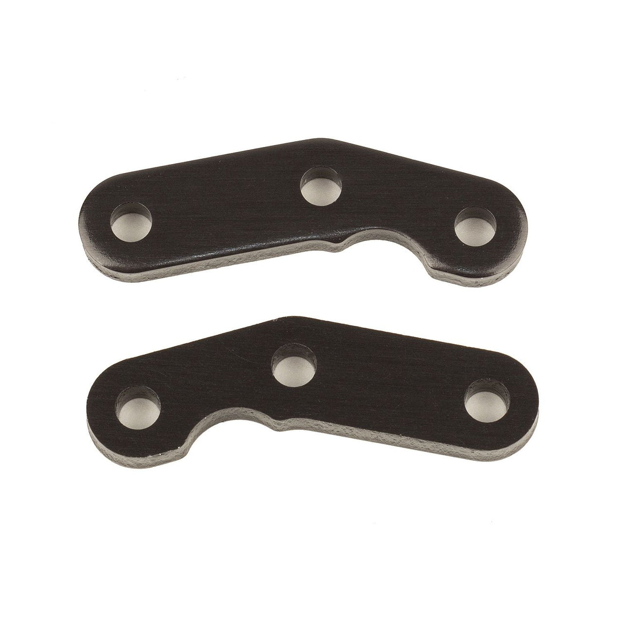 AE42218 - Element RC Enduro IFS Steering Plates