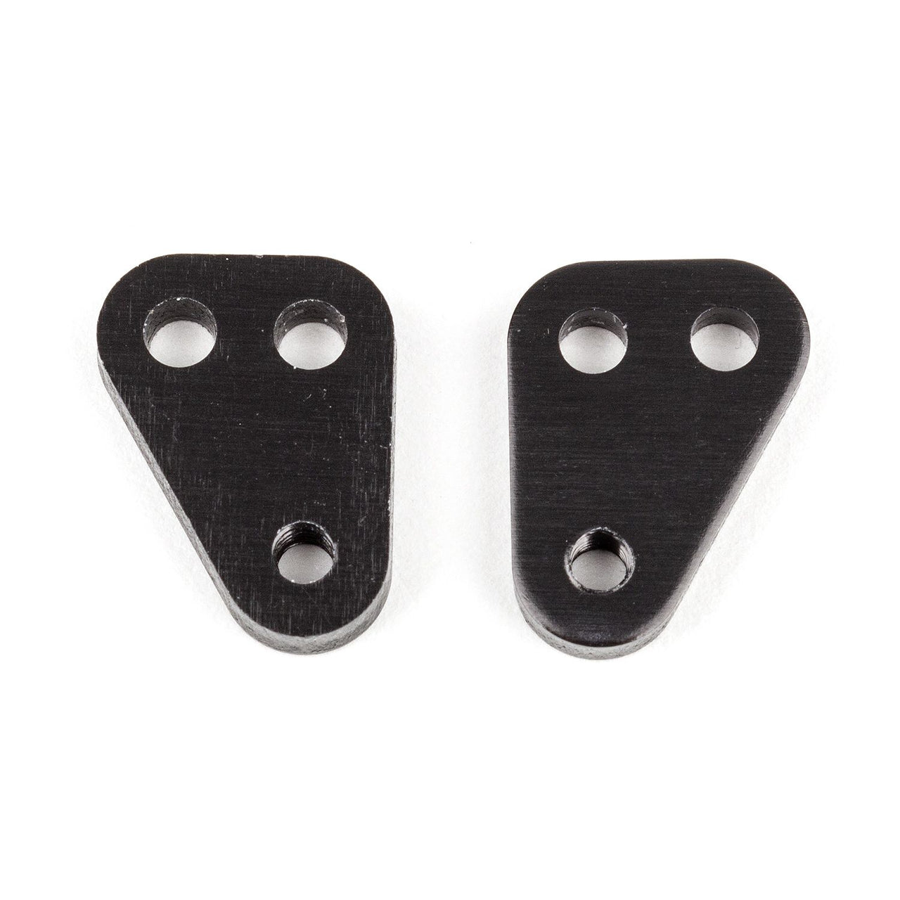 AE42225 - Element RC Enduro IFS Suspension Arm Shock Mounts
