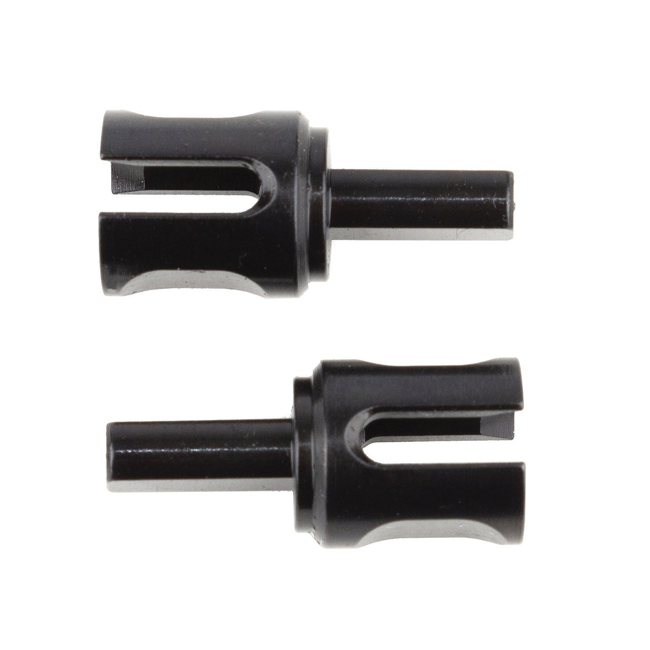 AE42226 - Element RC Enduro IFS Outdrives