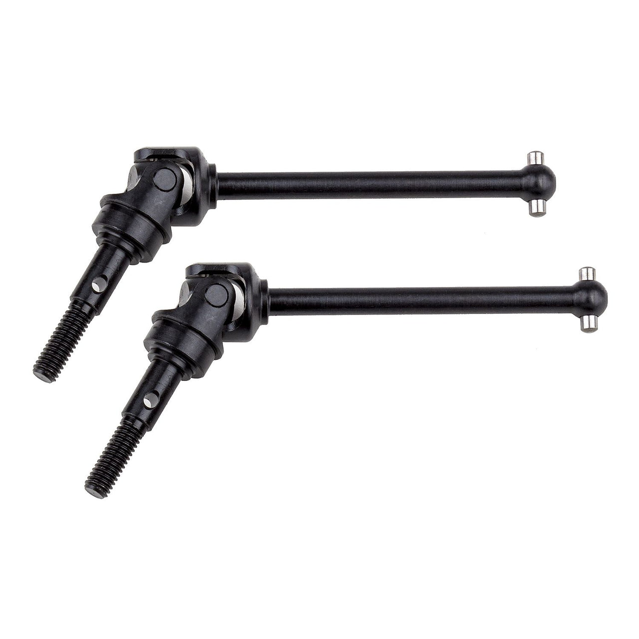 AE42227 - Element RC Enduro IFS Universals, 55mm