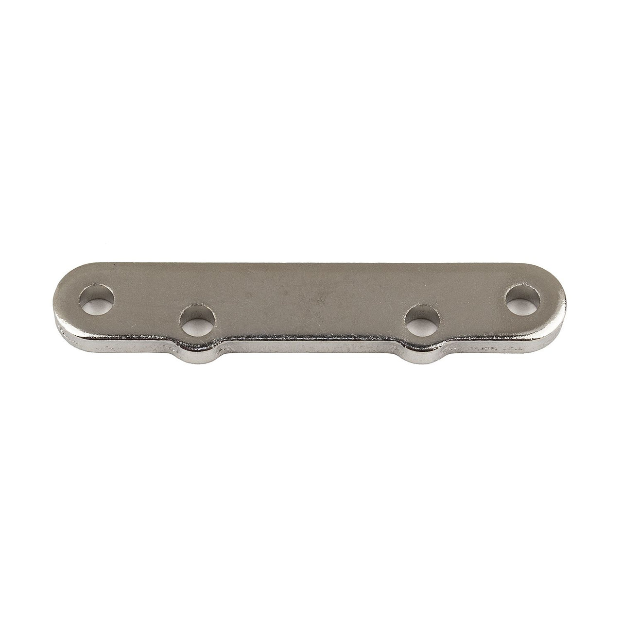 AE42228 - Element RC Enduro IFS Bulkhead Brace