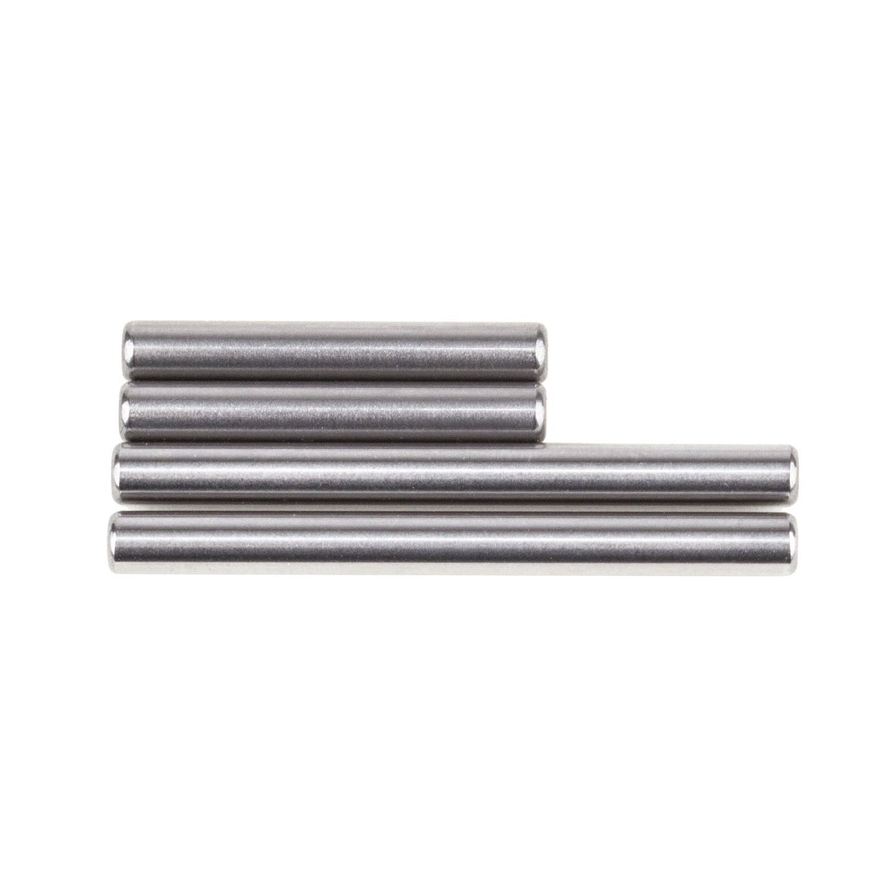 AE42229 - Element RC Enduro IFS Hinge Pins