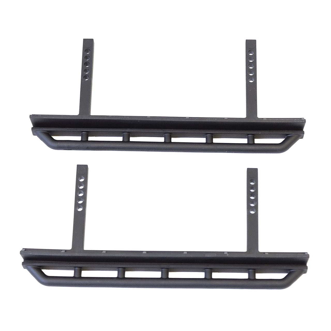 AE42245 - Element RC Trailrunner Rock Sliders
