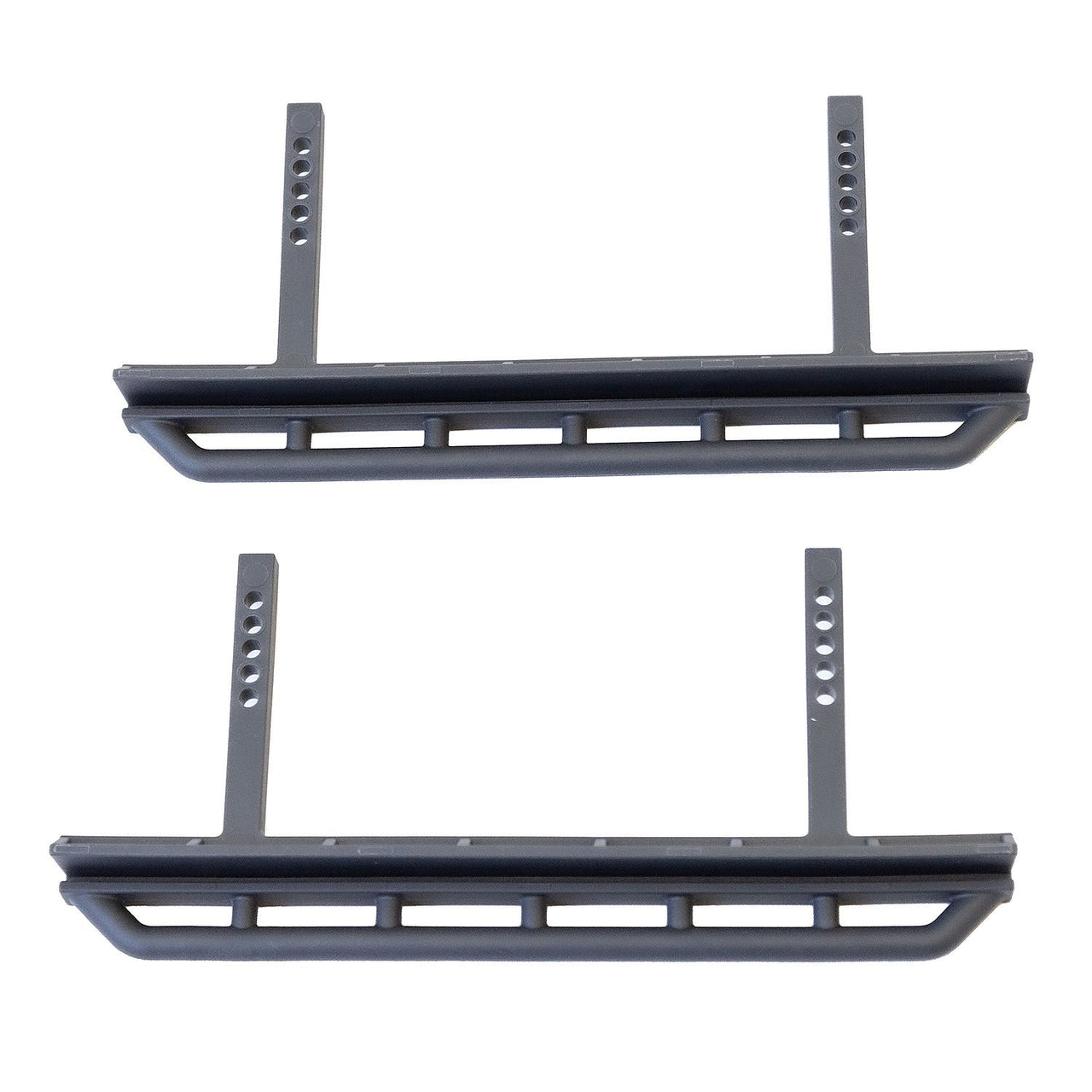 AE42246 - Element RC Trailrunner Rock Sliders, hard