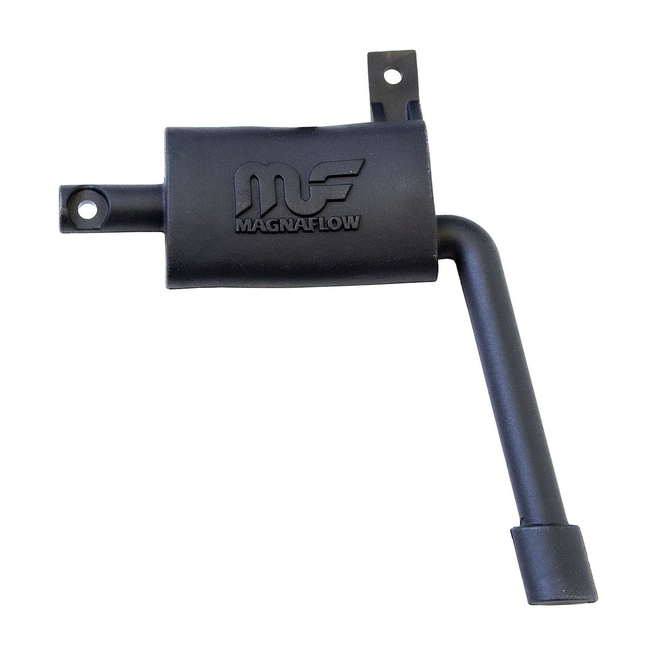AE42247 - Element RC Trailrunner Exhaust, Magnaflow