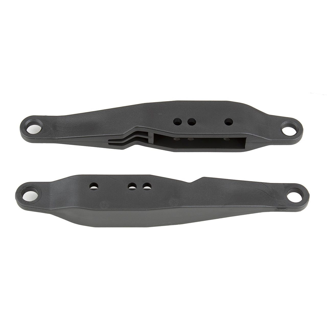 AE42250 - Element RC Enduro Gatekeeper Trailing Arms
