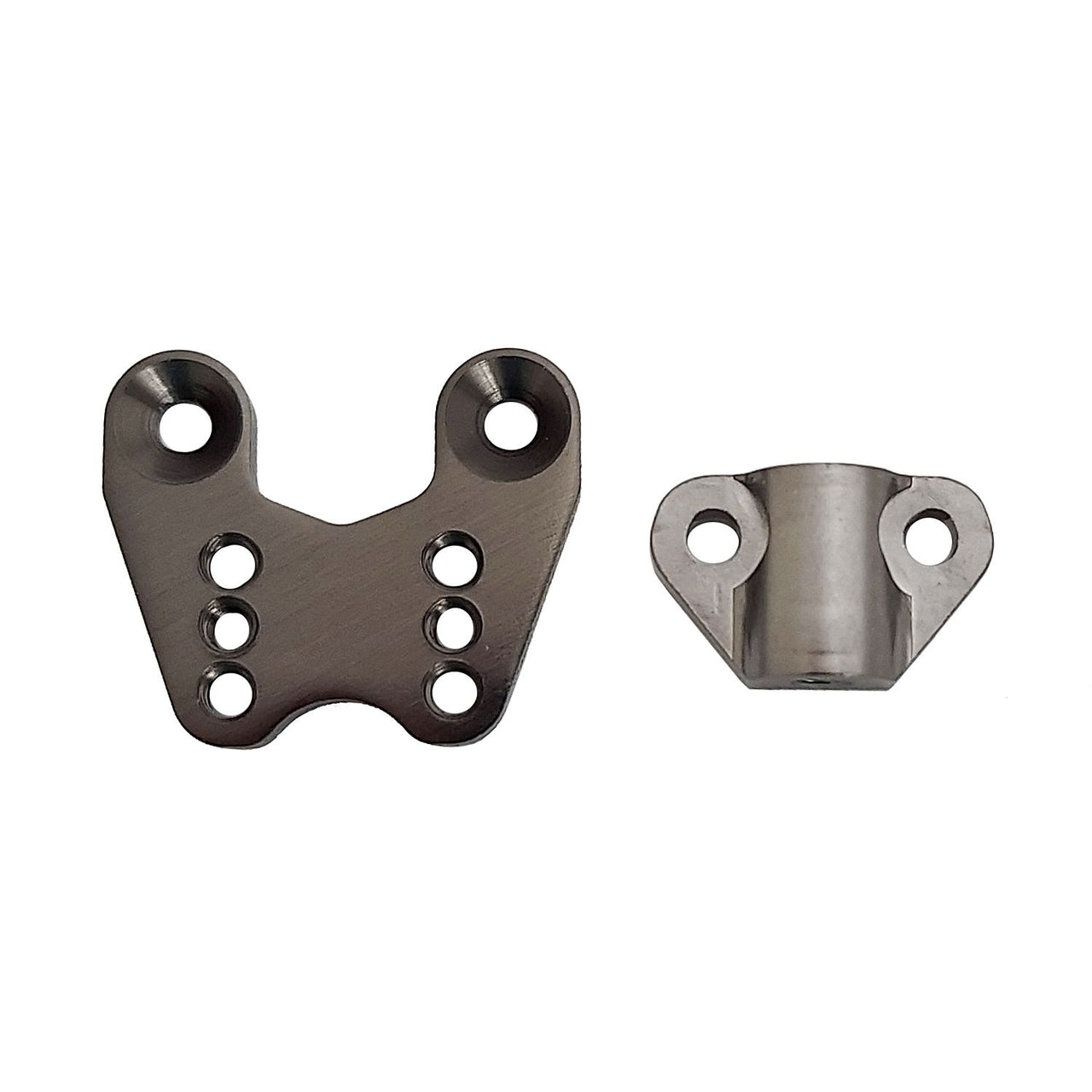 AE42255 - Element RC Enduro Gatekeeper Panhard Plates