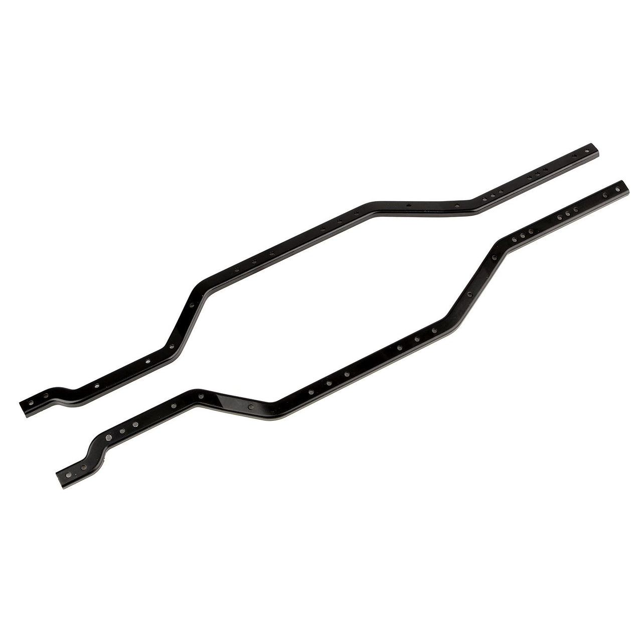 AE42257 - Element RC Enduro Gatekeeper Chassis Rails