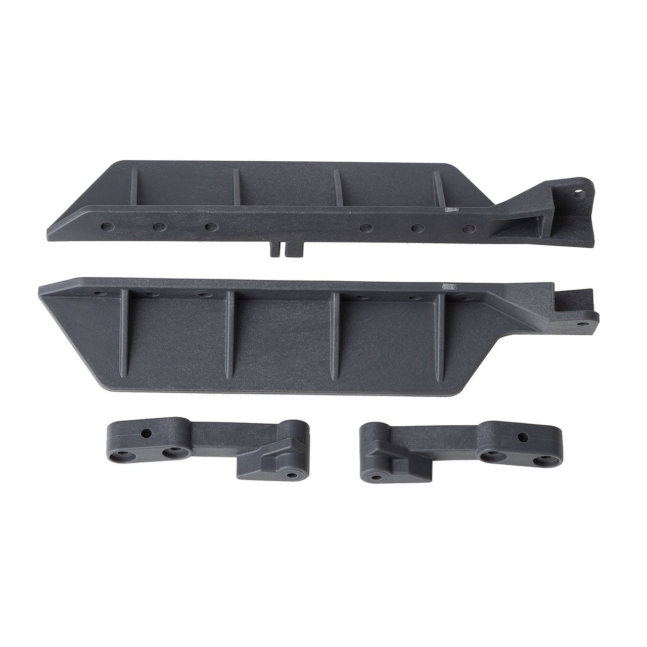 AE42261 - Element RC Enduro Gatekeeper Floorboards, hard