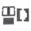 AE42262 - Element RC Enduro Gatekeeper Bumper Mounts, hard