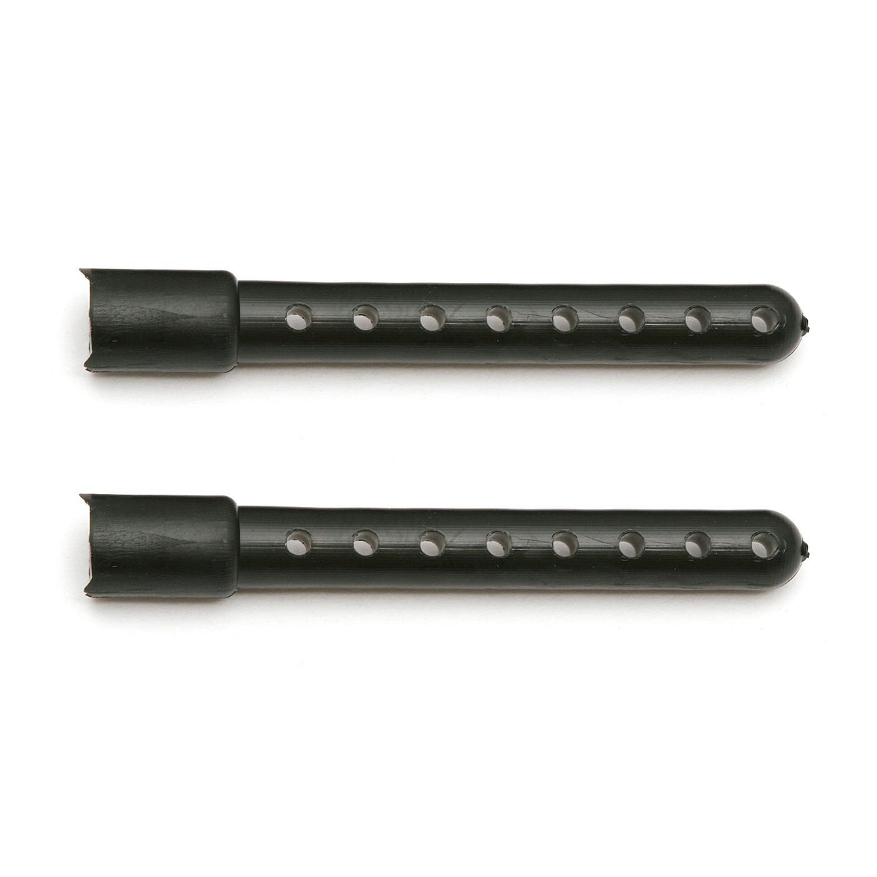 AE4535 - Team Associated Front and Rear Body Mounts