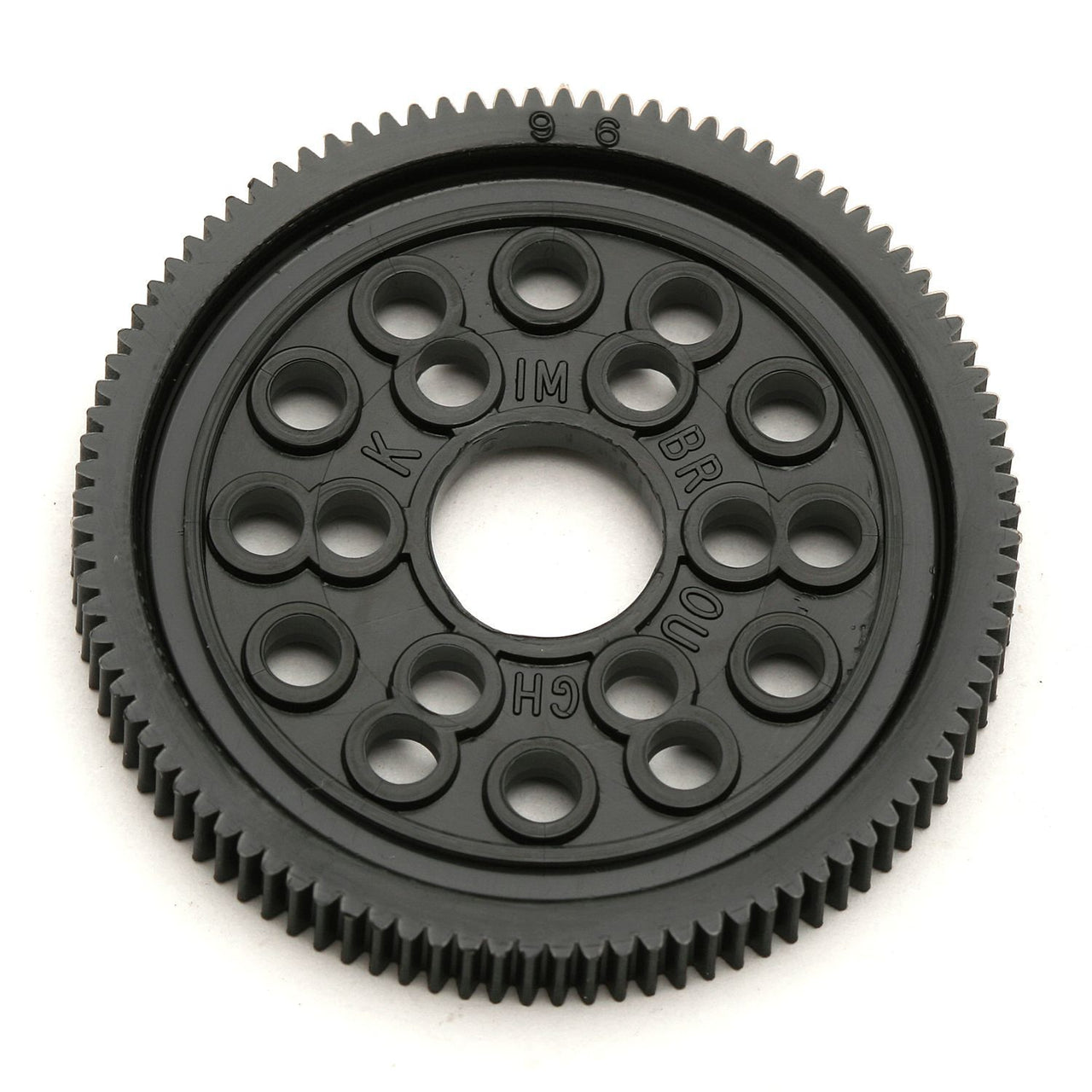 AE4615 - Team Associated Spur Gear, 96T 64P