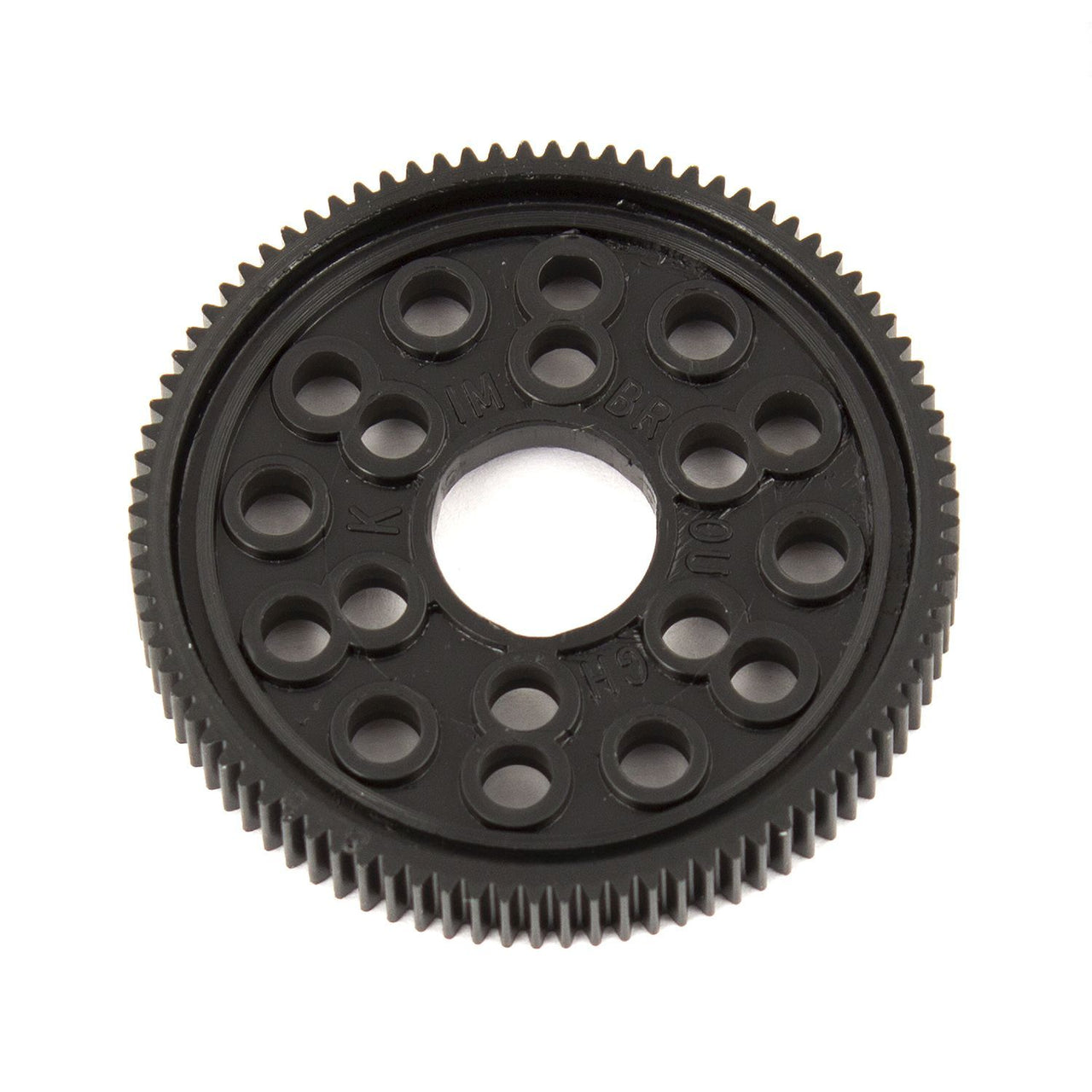 AE4616 - Team Associated Spur Gear, 88T 64P (in kit)