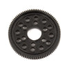 AE4616 - Team Associated Spur Gear, 88T 64P (in kit)